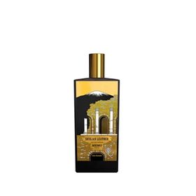 Memo Sicilian Leather EDP 75 ml Erkek Parfüm