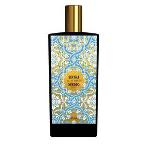 Memo Sintra EDP 75 ml Erkek Parfüm