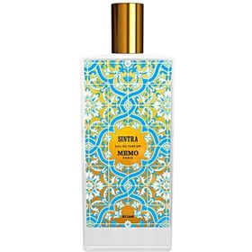 Memo Sintra EDP 75 ml Unisex Parfüm