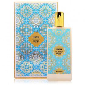 Memo Sintra EDP 75 ml Unisex Parfüm