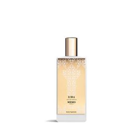 Memo Siwa New EDP 75 ml Unisex Parfüm