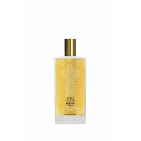 Memo Siwa New EDP 75 ml Unisex Parfüm
