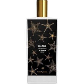 Memo Vaadhoo EDP 75 ml Kadın Parfüm