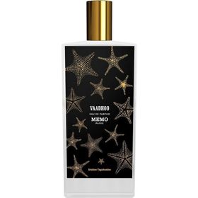 Memo Vaadhoo EDP 75 ml Unisex Parfüm