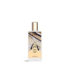 Memo Zante Edp 75 ml Unisex Parfüm
