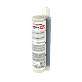 Memochem Epoksy 345 ml Kimyasal Dübel