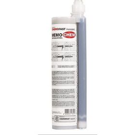 Memochem Epoksy 345 ml Kimyasal Dübel