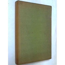 Memoirs Of A Nun Kitap