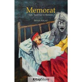 Memorat - İrfan Polat