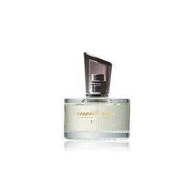 Memories Gold EDT 60 ml Kadın Parfüm