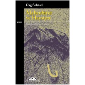 Memoş’a Sözüm Vardı - Cemre Birand