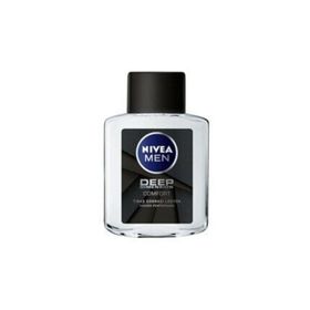 Men Deep Dimension 100 ml Tıraş Sonrası