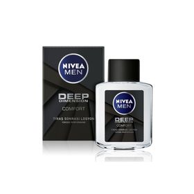 Men Deep Dimension 100 ml Tıraş Sonrası
