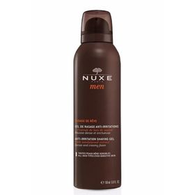 Men Rasage De Reve 150 ml Traş Jeli
