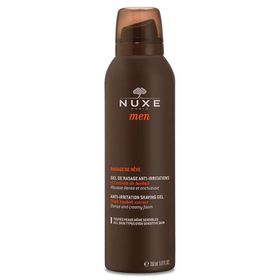 Men Rasage De Reve 150 ml Traş Jeli