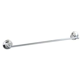 Mena 40 cm Uzun Havluluk