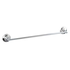 Mena 40 cm Uzun Havluluk