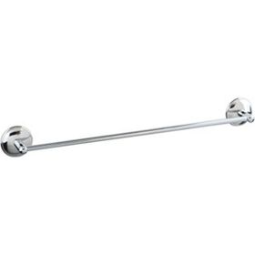 Mena 40 cm Uzun Havluluk