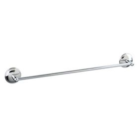 Mena 40 cm Uzun Havluluk