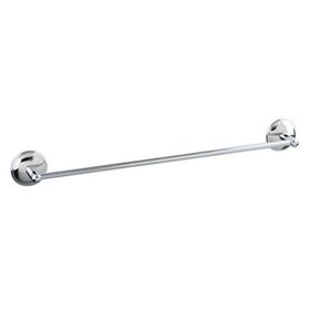 Mena 40 cm Uzun Havluluk
