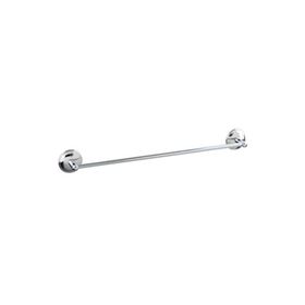 Mena 40 cm Uzun Havluluk