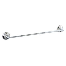 Mena 40 cm Uzun Havluluk