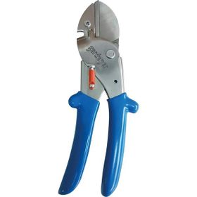 Mena Rise 1030 Örslü Anvil Budama Makası
