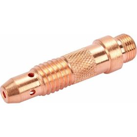 Mena Tig Kaynak Torch 2.4 Pens Tutucu