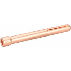 Mena Tig Kaynak Torch 2.4 Pens Tutucu