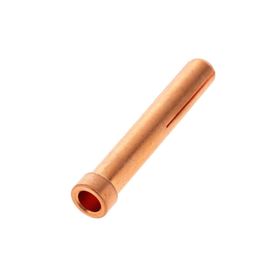 Mena Tig Kaynak Torch 2.4 Pens Tutucu