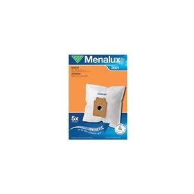 Menalux 2001 Elektrikli Süpürge Torbası