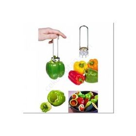 Menba Dolma Biber Oyacağı