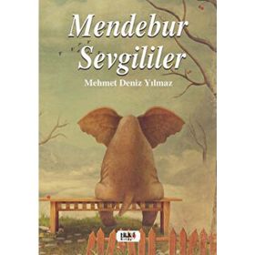 Mendebur Sevgililer Mehmet Deniz Yılmaz