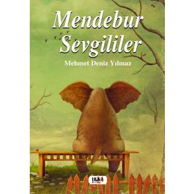 Mendebur Sevgililer Mehmet Deniz Yılmaz