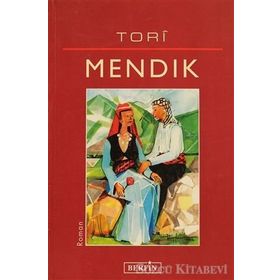 MENDIK - TORÎ