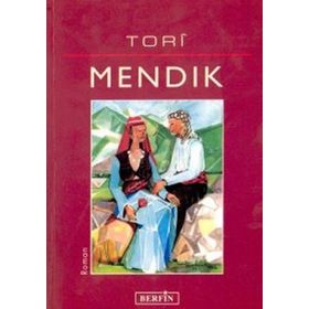 MENDIK - TORÎ