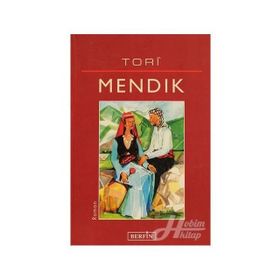 MENDIK - TORÎ