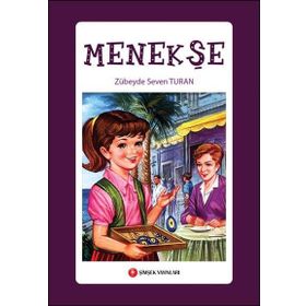 MENEKŞE - MEHMET RAUF