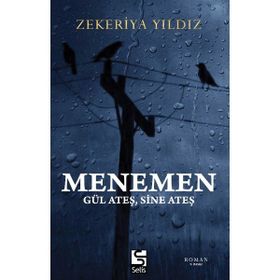 Menemen - Zekeriya Yıldız