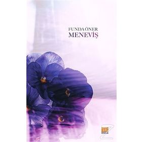 Meneviş -Funda Öner