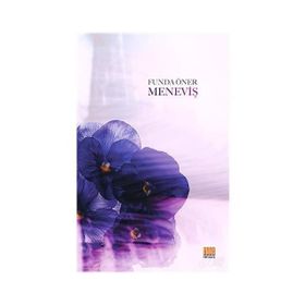 Meneviş -Funda Öner