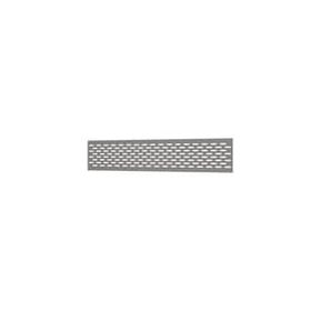 Menfezsan 20 X 12'lik Dolap Lineeri Menfez