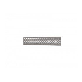 Menfezsan 20 X 12'lik Dolap Lineeri Menfez