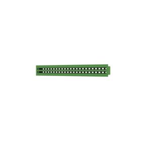 Menfezsan 25 x 8'lik Dolap Lineeri Menfez