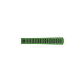 Menfezsan 25 x 8'lik Dolap Lineeri Menfez