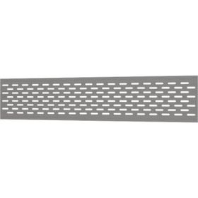 Menfezsan 30 x 12'lik Dolap Lineeri Menfez