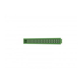 Menfezsan 35 x 8'lik Dolap Lineeri Menfez