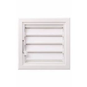 Menfezsan 35x35 Hava Sızdırmaz Menfez