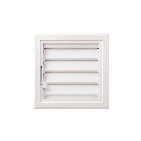 Menfezsan 35x35 Hava Sızdırmaz Menfez