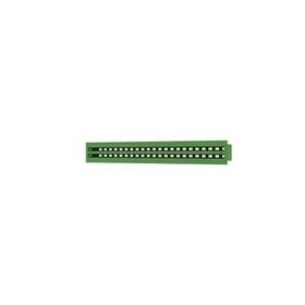 Menfezsan 40 x 8'lik Dolap Lineeri Menfez